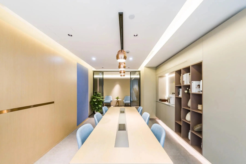 Home Inn (Guangzhou Jiefang Middle Road Gongyuanqian Metro Station)