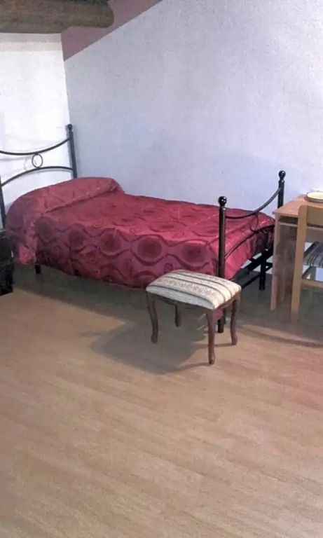 Bed  Breakfast Trinacria