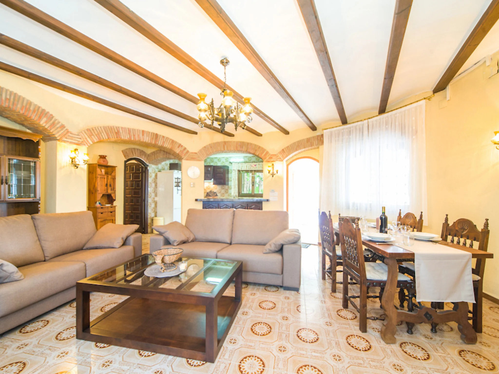 Villa Vogel