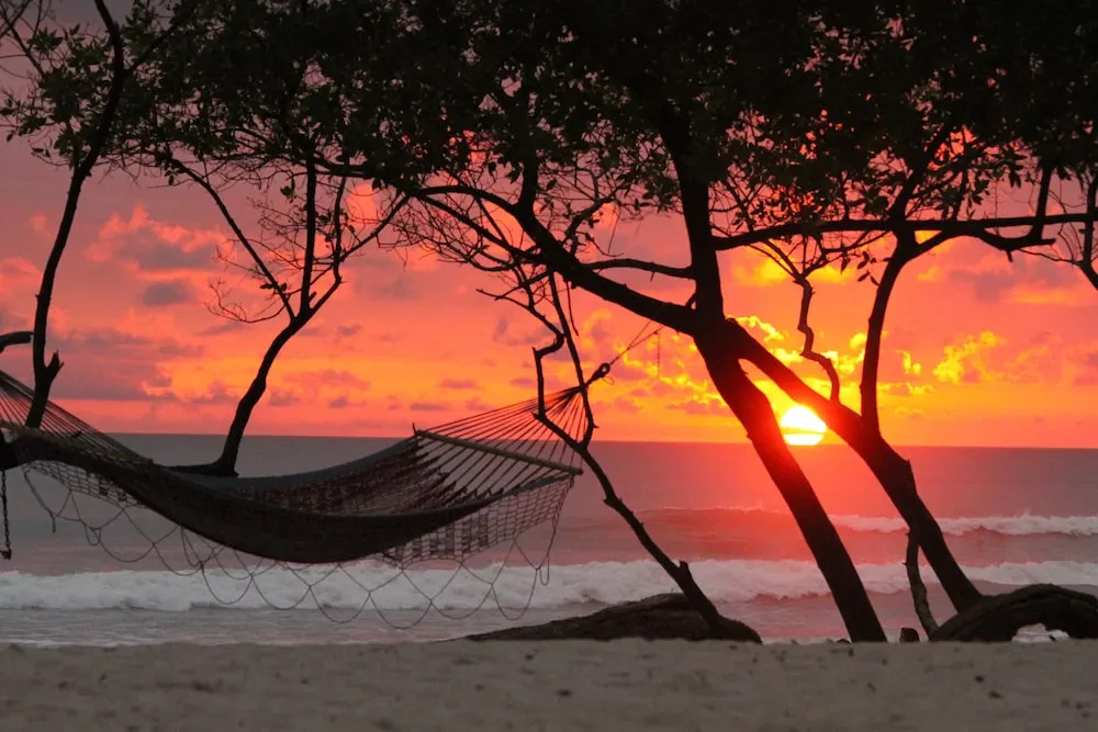 Dreamcatcher Hotel - Live the Dream of Santa Teresa