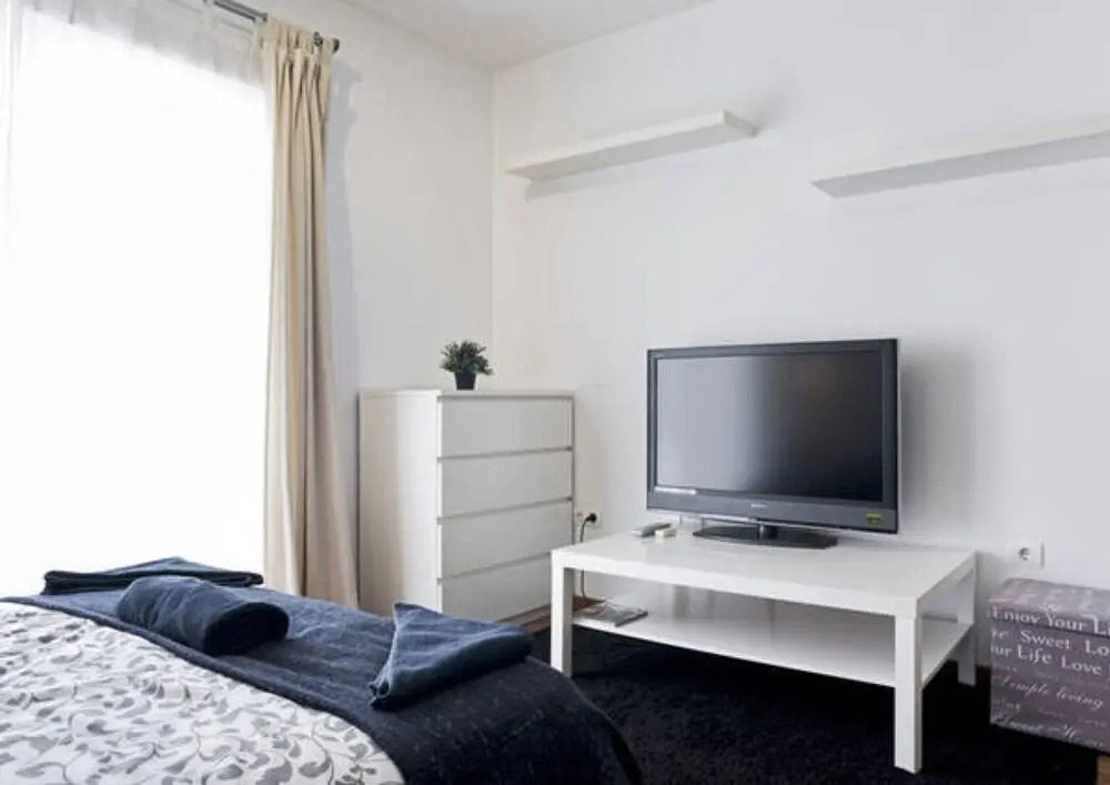 Rent & Dream Apartments