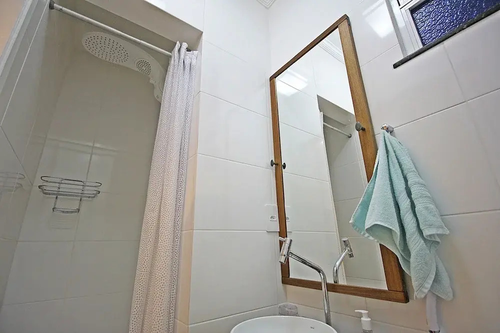Rio Spot Apartment C026