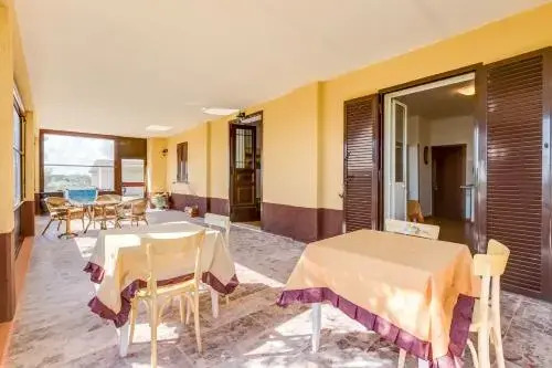 Grappoli di Sole