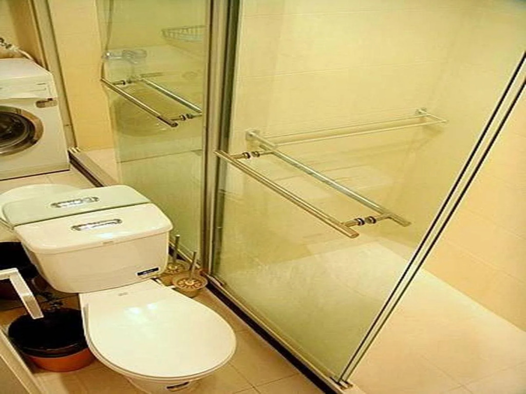 Jiajia Sunshine Service Apartment