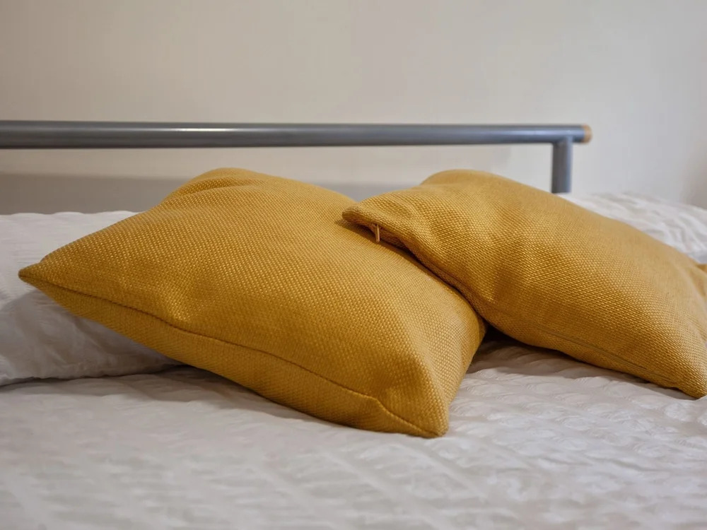 Cosy Apartment in Coventry Near Coventry University