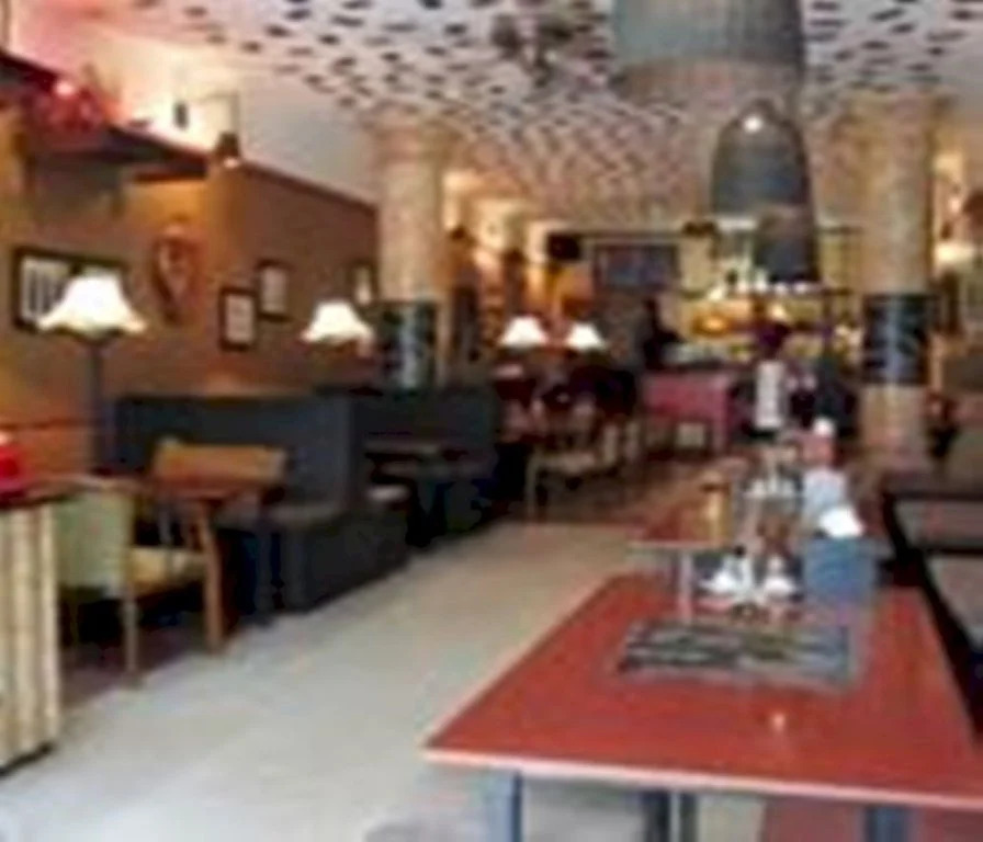 Hanoi Home Backpacker Hostel