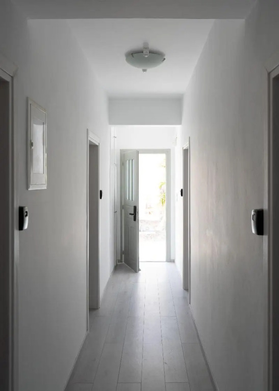 Sunray Lodgings