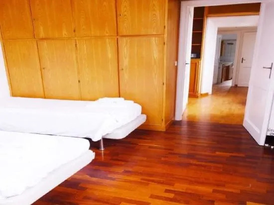 Arquati Home