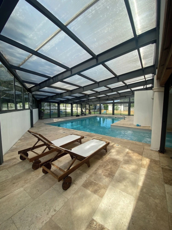 O Bain Soleil