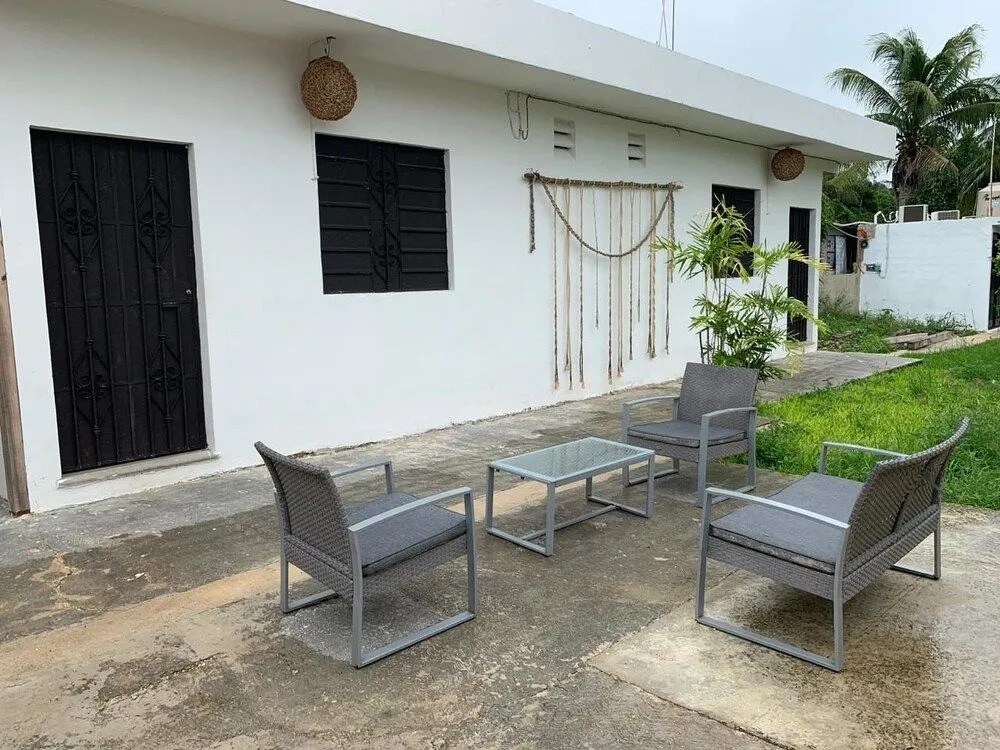 Casa Delia Hotel Downtown