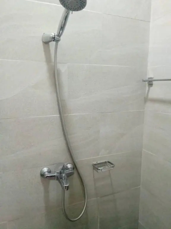 New Furnished Beautiful In Dar