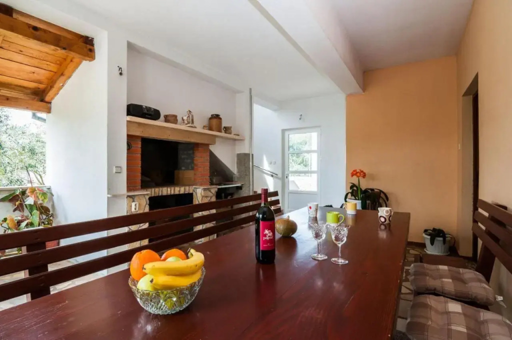 Apartments Cvita Ugljan