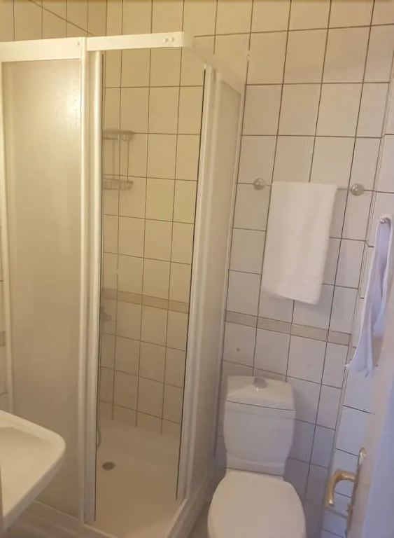 Hotel Gulbaba