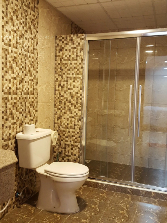 Mayfair Hotel
