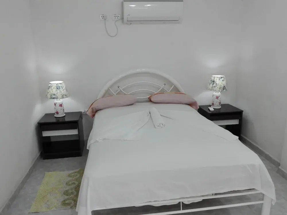 Hostal Casa Confort