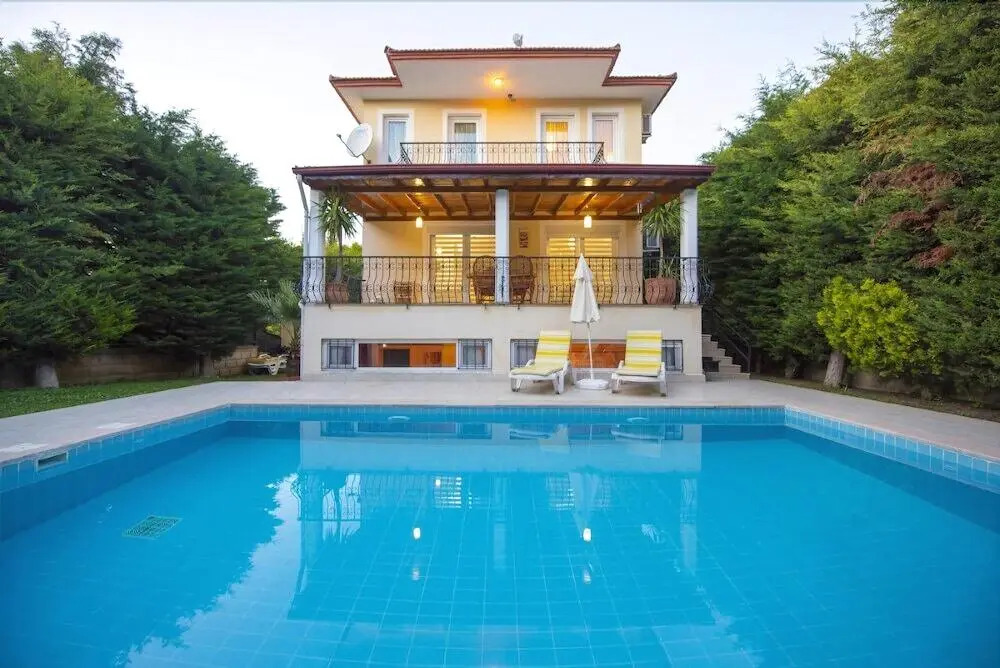 Tala Villa 21
