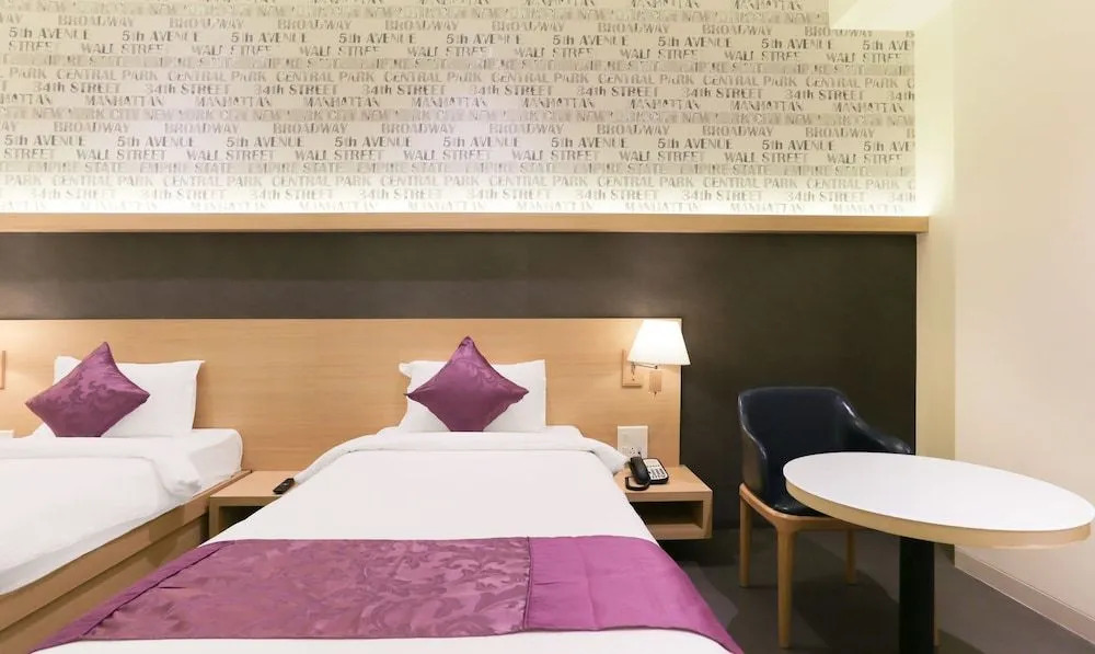 Gopalas Residency Bhumi World Bhiwandi