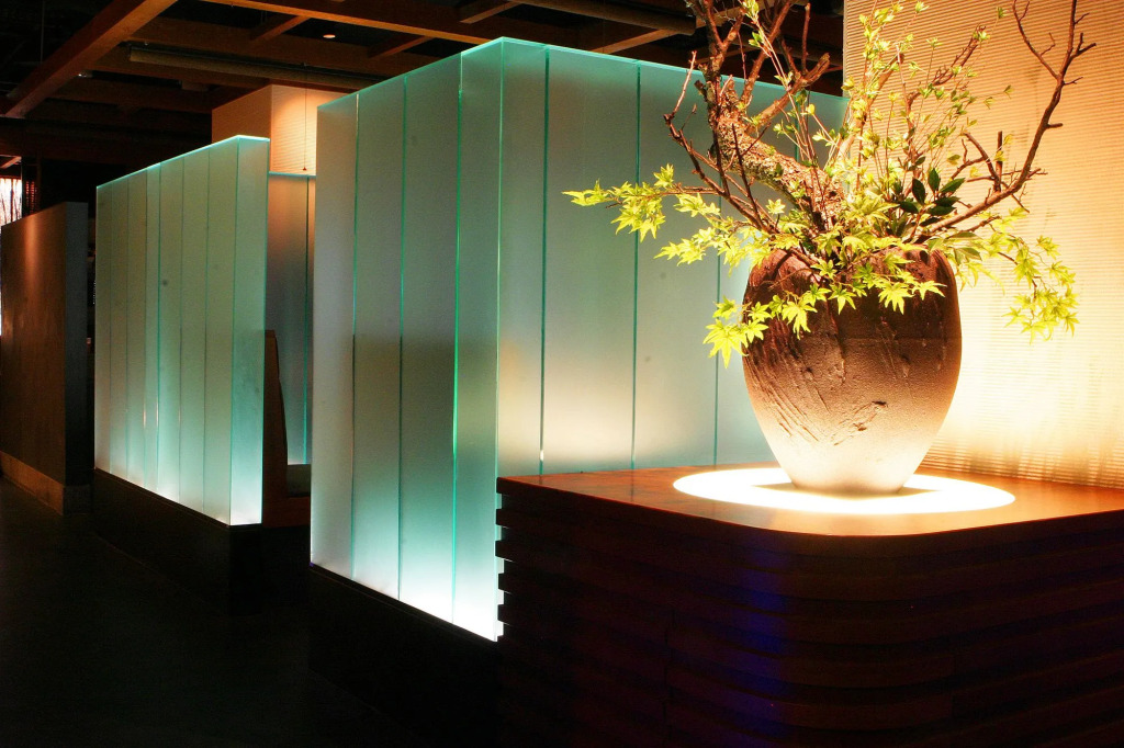 Kumamoto Tokyu REI Hotel