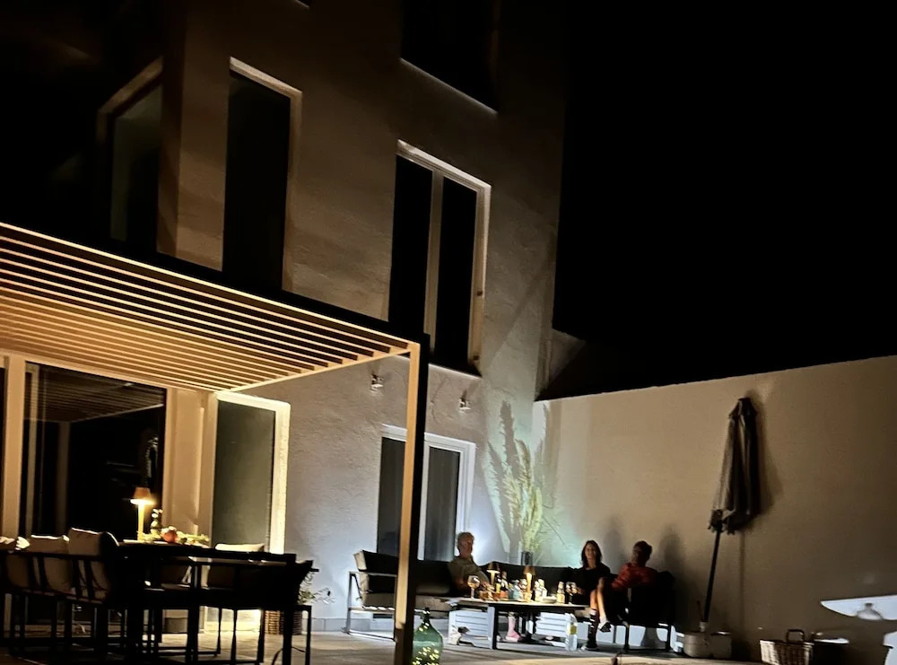 Villa More A-11