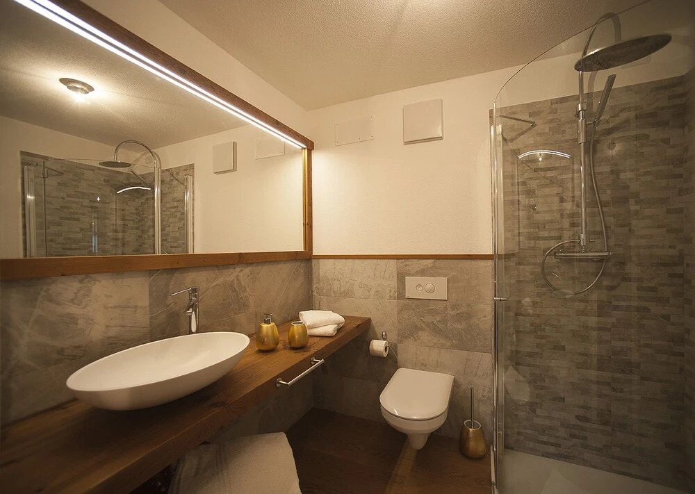 B&B Alla Stanga