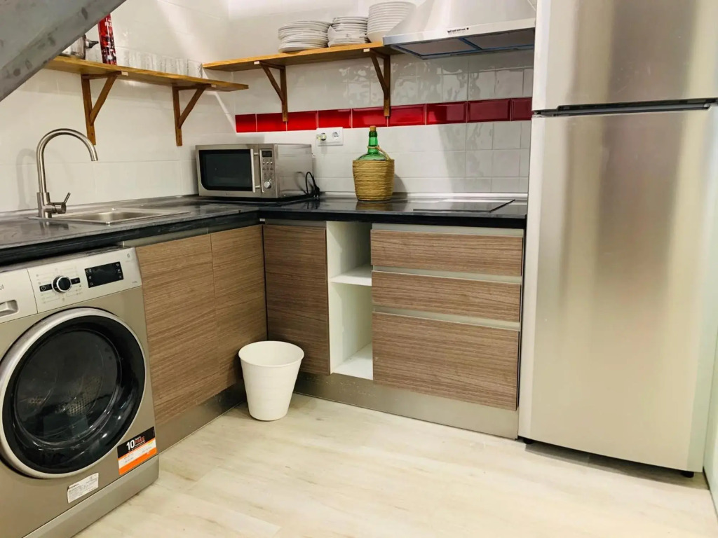 NUEVOS DUPLEX PRINCIPE VERGARA