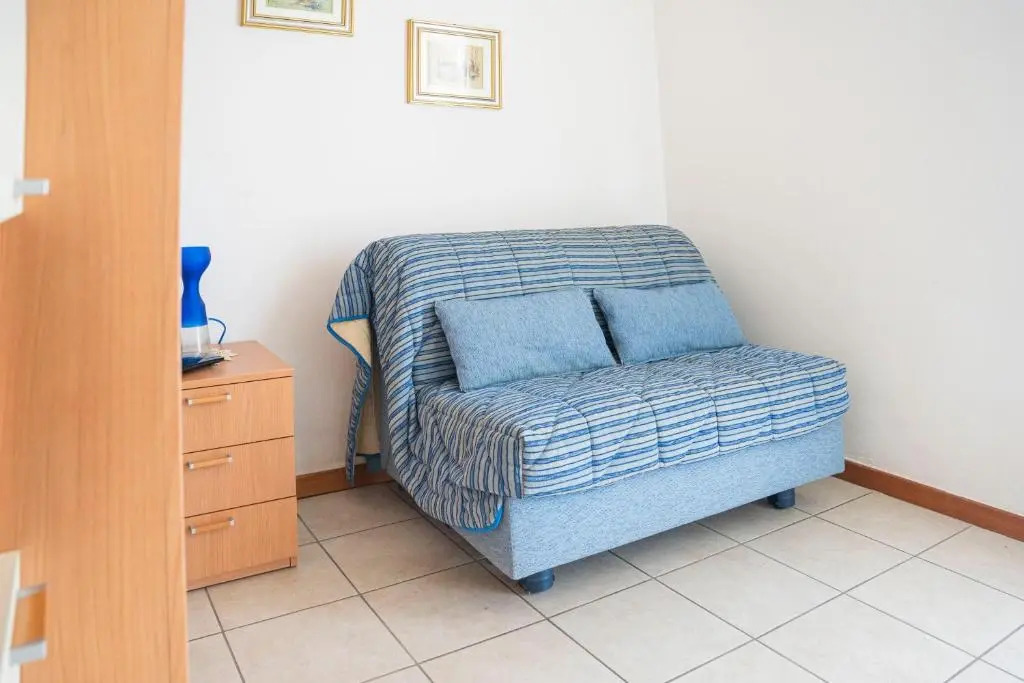 064 - Casa a CASARZA 10 minuti dal MARE e SPIAGGIA