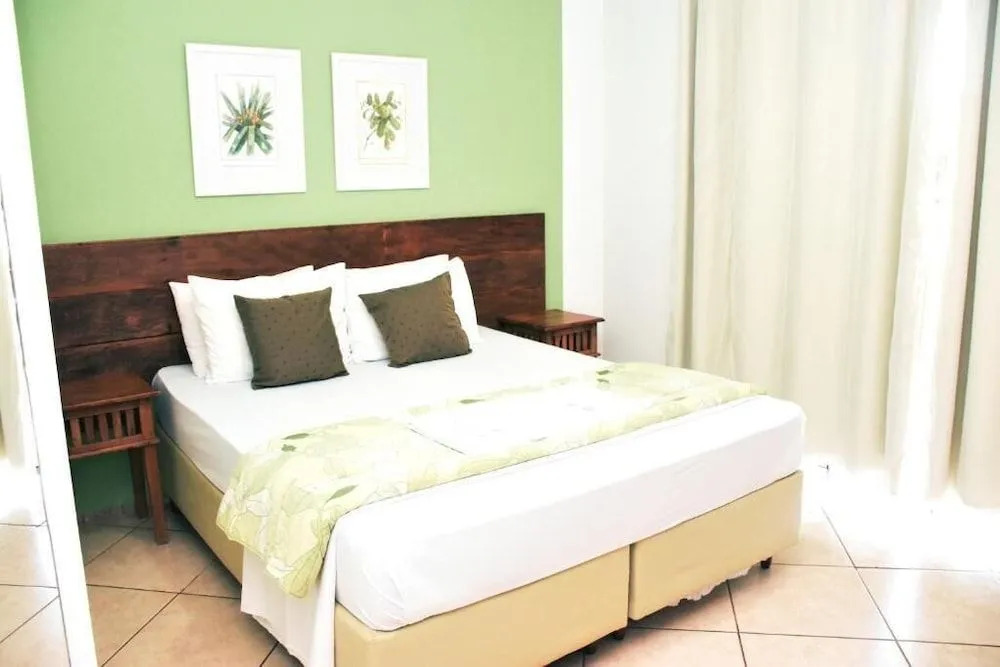 Hotel Catavento