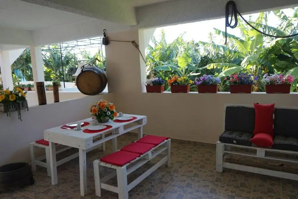 Tabua Suite - ETC Madeira