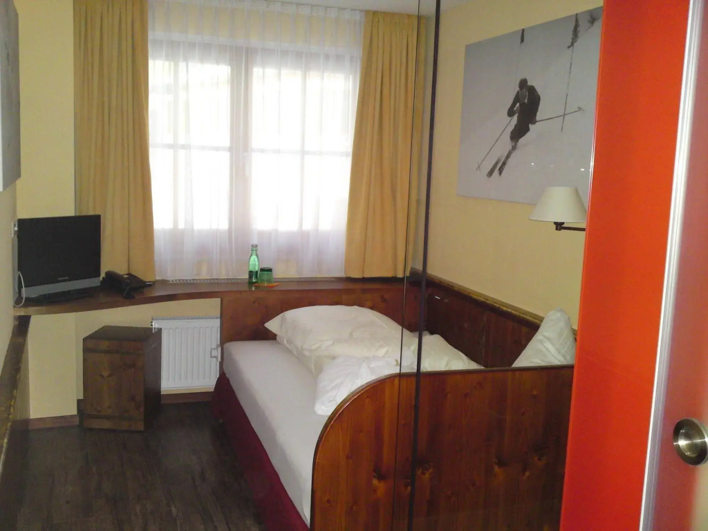 VALAMAR Obertauern