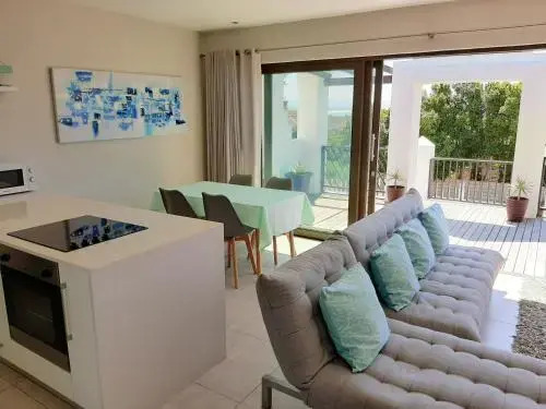 14 Bella Vista