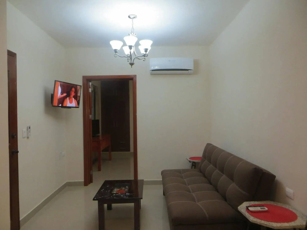 Villas Keh