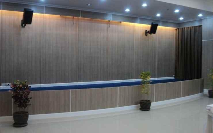 V8 Seaview Jomtien