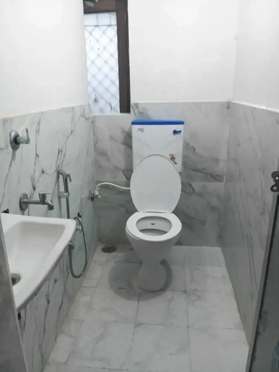Ganesh Pashupatinath inn Gorakhpur