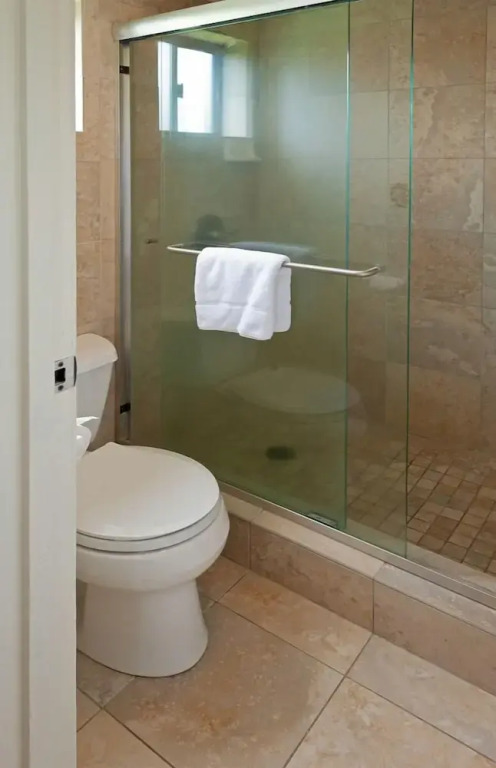 Sealodge G8
