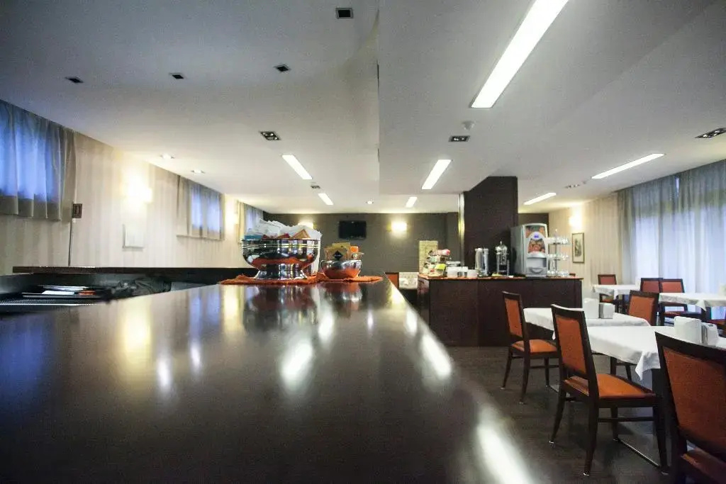 Hotel 2C