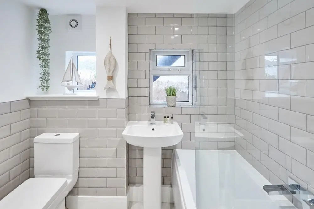 Host & Stay - Retreat By The Sea