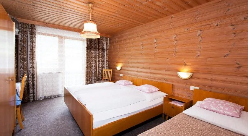 Haus Barbara