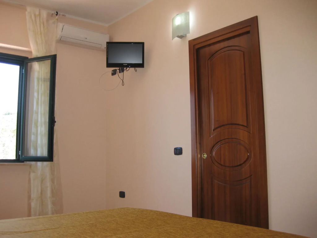 Locanda Adele