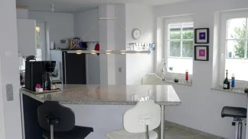 Rosenberg-Siedlung 21