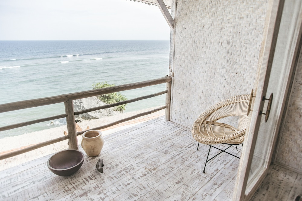 Dreamsea Bali
