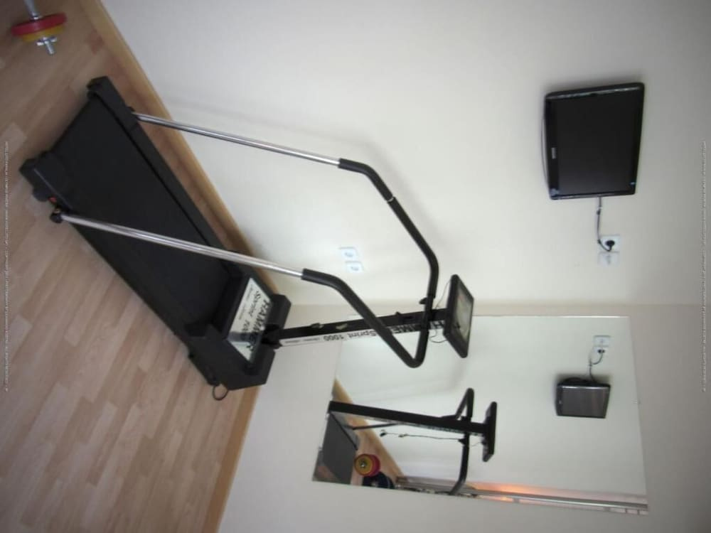 Hotel Lito