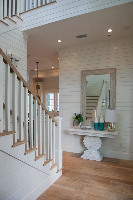 Oyster's Pearl by Exclusive 30A