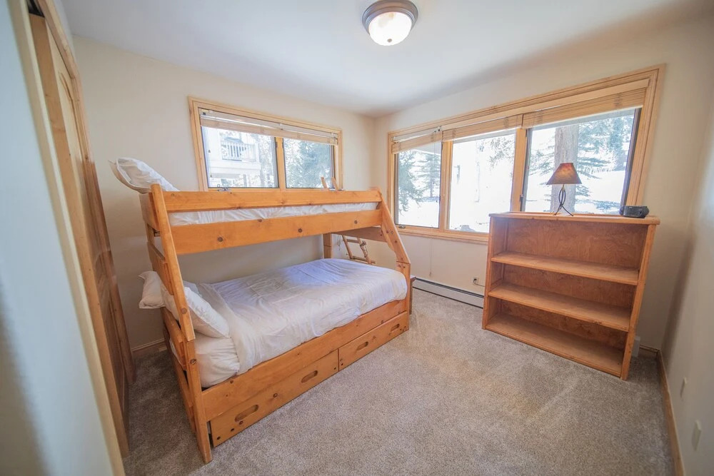 Ironwood 2986 by SummitCove Vacation Lodging