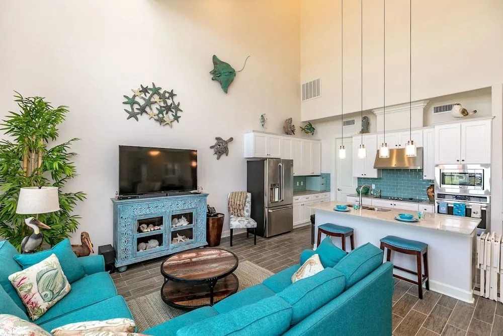 137 Palmilla Cir Condo - 3 Br condo by RedAwning