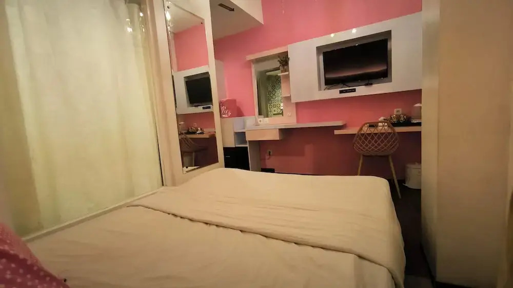 Premier Exclusive Guesthouse