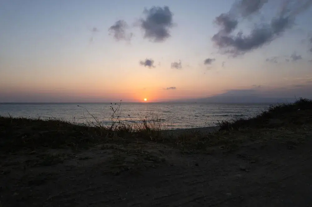 Villa Leilani 3 Bedroom Home by the Beach