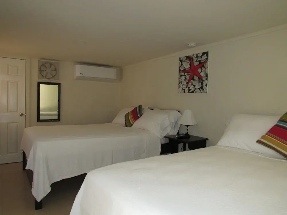 The Real Kings Resort