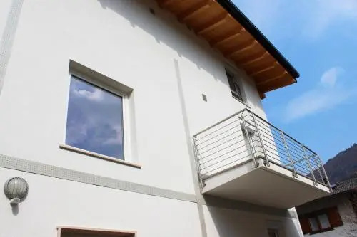 B&B Villa Cornelia