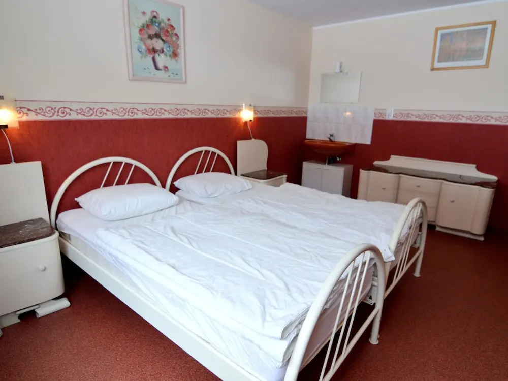 Cozy Holiday Home With Sauna in Stavelot