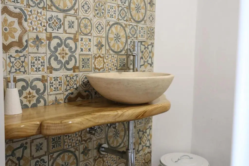 B&B Tancredi